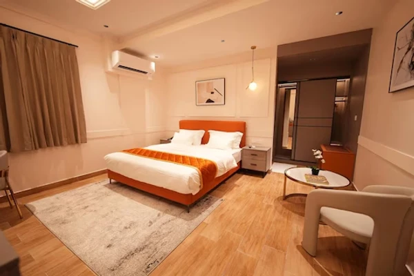 best couple hotels in hotel california bangalore