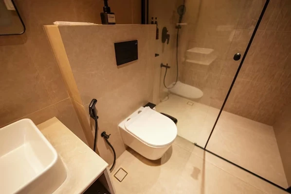 hotel in yelahanka, bangalore for couples - hotel california