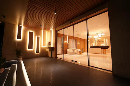 unmarried couple friendly hotels in hotel california bangalore