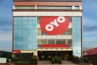 hotels for few hours in hotel champion palace bangalore