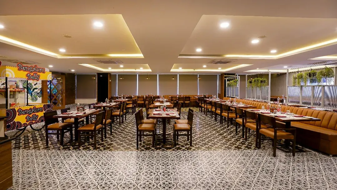 hourly hotels in hotel city keys by bestinn leisure bangalore