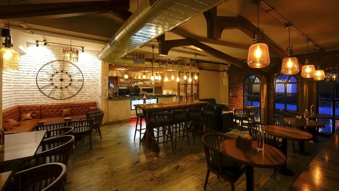 best hotel in hotel city keys by bestinn leisure bangalore