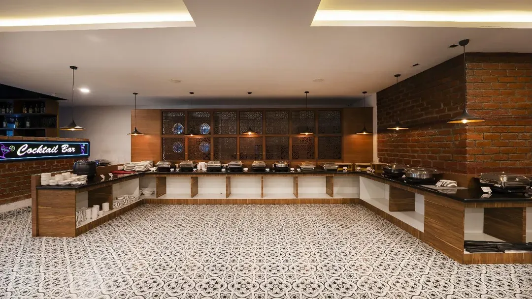 hourly stay hotels in hotel city keys by bestinn leisure bangalore