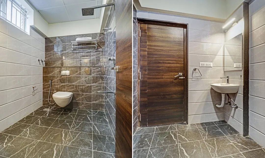 hotel with meeting room in kengeri, bangalore - hotel corporate suites