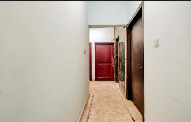 top hotels in hotel crystal homes kalyan nagar bangalore