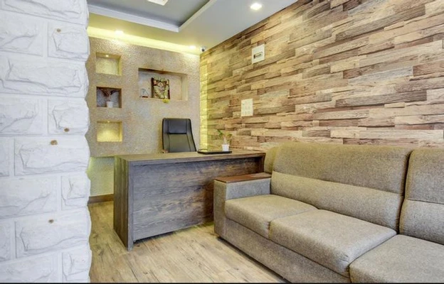 night stay hotels in hotel crystal homes kalyan nagar bangalore