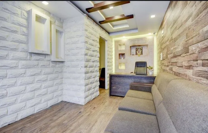 luxury hotels in hotel crystal homes kalyan nagar bangalore