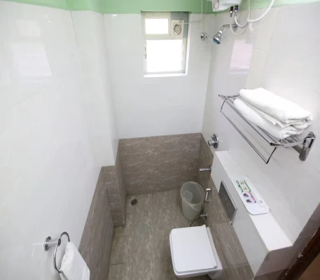 corporate offsite hotels in hotel crystal orchid bangalore