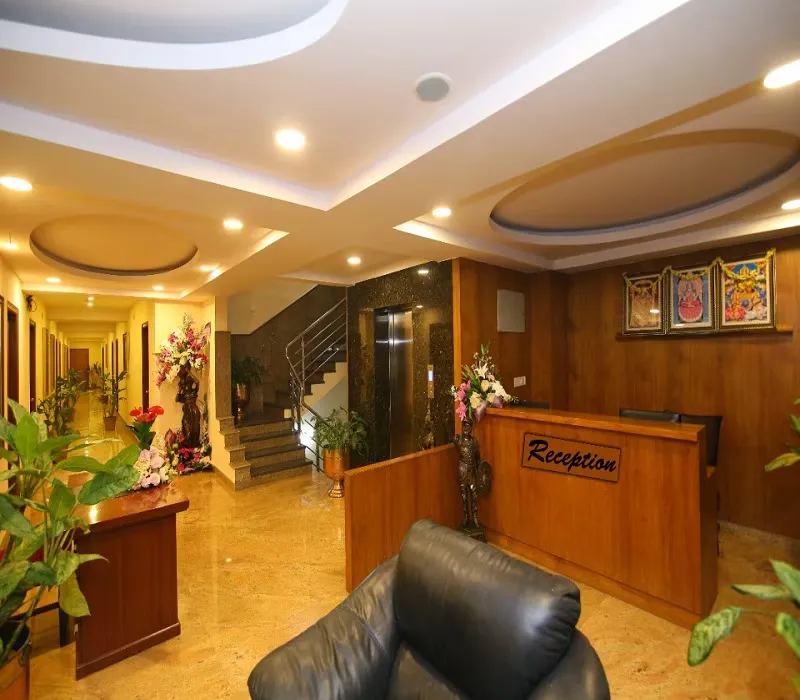 best night stay hotels in hotel crystal orchid bangalore