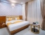 best day time hotels in hotel dd comforts bangalore