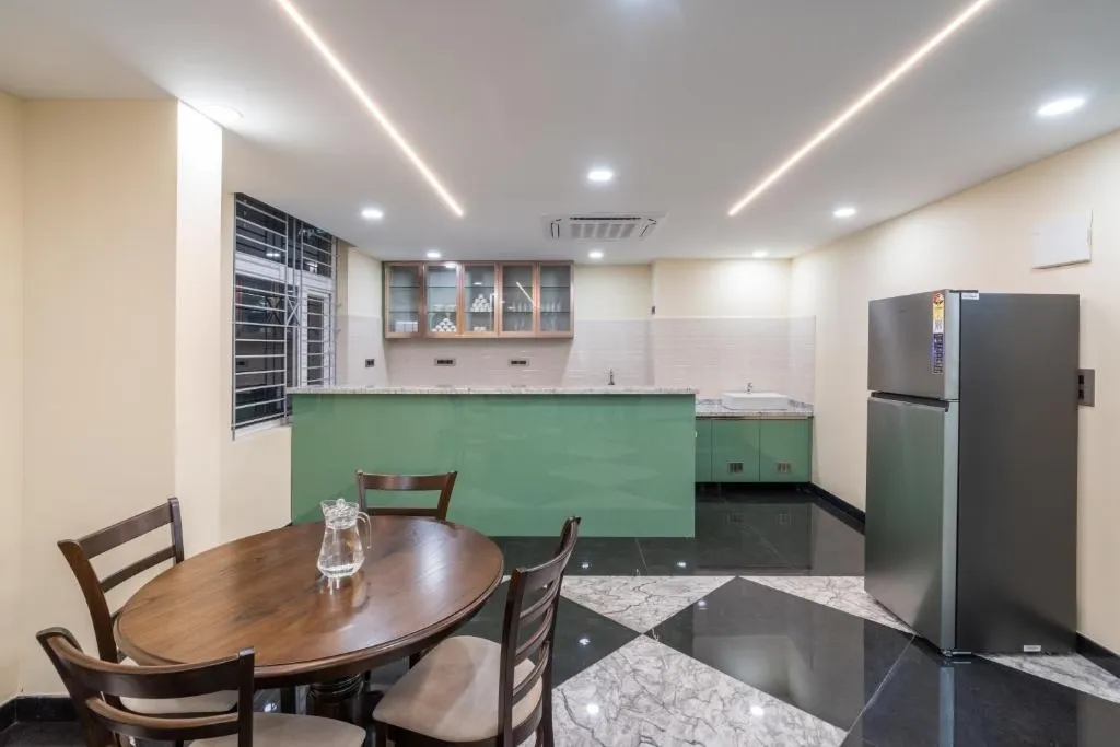 hotels for couple in hotel dd comforts bangalore