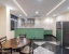 hotels for couple in hotel dd comforts bangalore