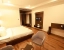best business hotels in hotel dwaraka bangalore