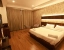 honeymoon hotels in hotel dwaraka bangalore
