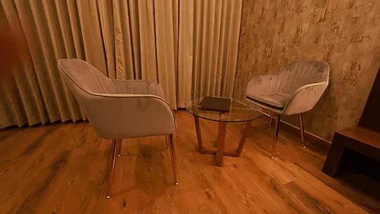 group holiday hotels in hotel dwaraka bangalore