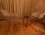 group holiday hotels in hotel dwaraka bangalore