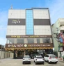 hotels for few hours in hotel dwaraka bangalore
