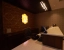five star hotels in hotel dwaraka bangalore