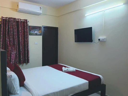 best hotels in hotel east park rio bangalore