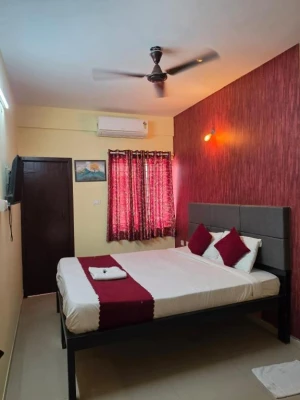 best couple friendly hotels in hotel east park rio bangalore