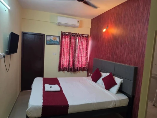 best couple friendly hotels in hotel east park rio bangalore