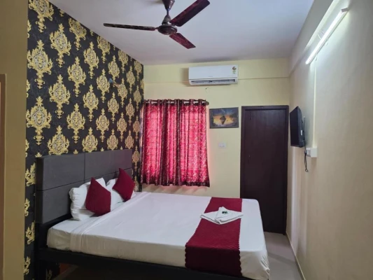 best hotel stay in hotel east park rio bangalore