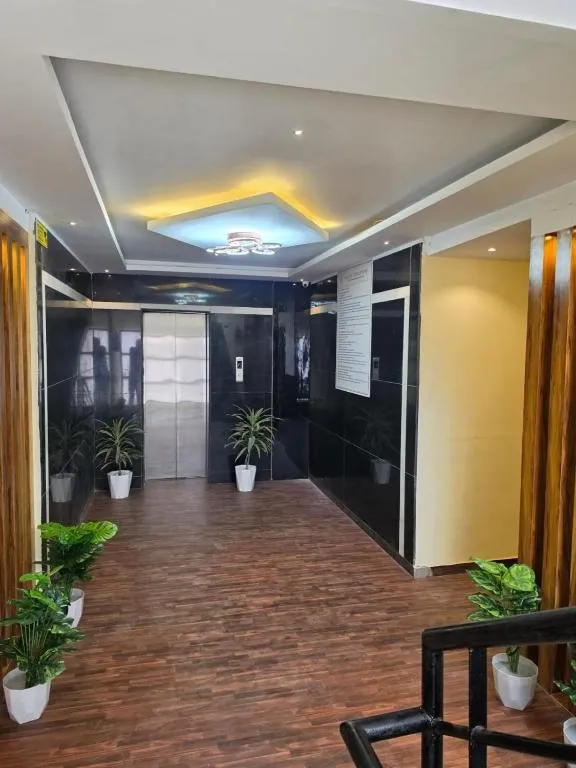 best hourly hotel in hotel east park rio bangalore