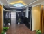 best hourly hotel in hotel east park rio bangalore