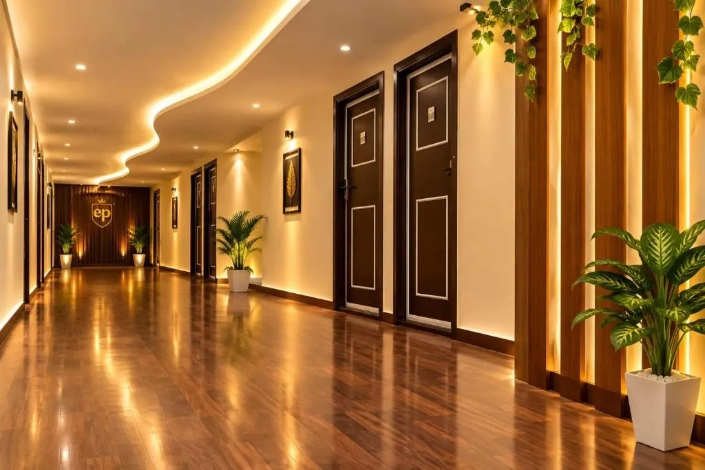 best hourly hotels in hotel east park rio bangalore