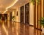 best hourly hotels in hotel east park rio bangalore