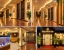 best day hotels in hotel east park rio bangalore