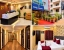 best unmarried couple friendly hotels in hotel east park rio bangalore