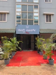 3 star hotels in hotel east park rio bangalore