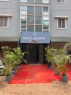 3 star hotels in hotel east park rio bangalore