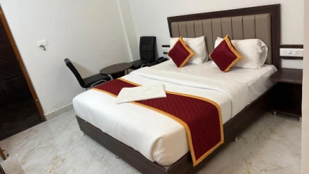 best day time hotels in hotel elevate inn bangalore