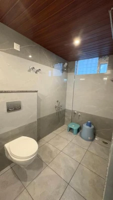 4 star hotels in hotel elevate inn bangalore
