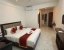 flexible hotel booking in hotel elevate inn bangalore