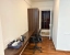 couple hotels in hotel elevate inn bangalore