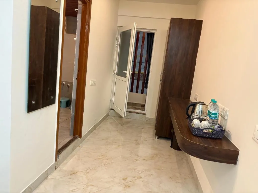 best day stay hotels in hotel elevate inn bangalore