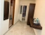best day stay hotels in hotel elevate inn bangalore