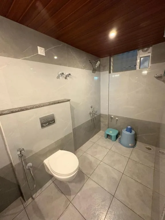 unmarried couple friendly hotels in hotel elevate inn bangalore