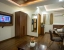 hourly hotels in hotel ellegant inn nagavara bangalore