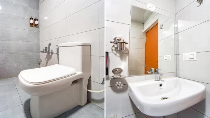 best luxury hotel in hotel ellegant inn nagavara bangalore