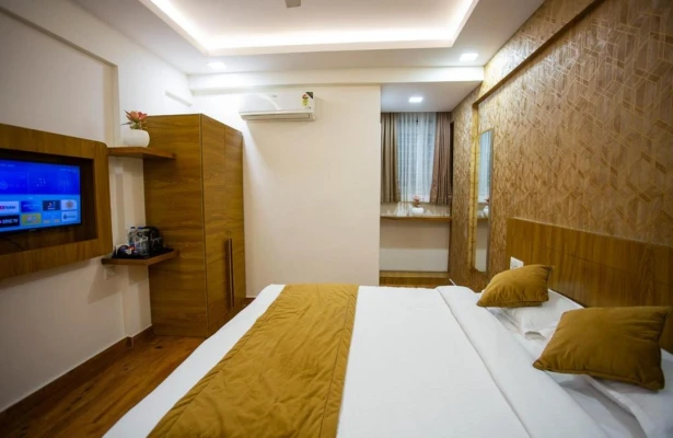 best hotels for few hours in hotel ellegant inn nagavara bangalore
