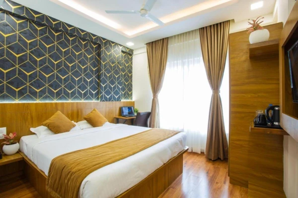 best night stay hotels in hotel ellegant inn nagavara bangalore