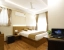 night stay hotels in hotel ellegant inn nagavara bangalore