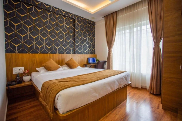 book hotels in hotel ellegant inn nagavara bangalore