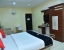hotel in veerannapalya, bangalore for couples - hotel fortune suites