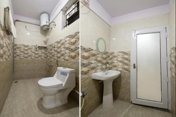 hotel with banquet hall in veerannapalya, bangalore - hotel fortune suites