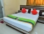 hotel in veerannapalya, bangalore for couples - hotel fortune suites